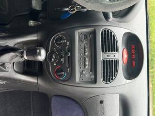 PEUGEOT 206 usata 8