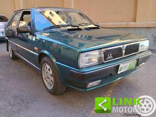 LANCIA Delta usata, con Fendinebbia