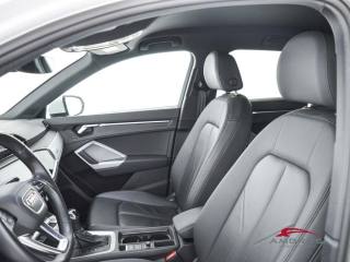 AUDI Q3 usata 8