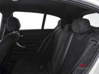 BMW 120 usata 9