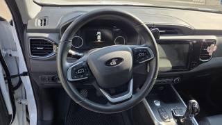 DR MOTOR DR 4.0 usata, con USB