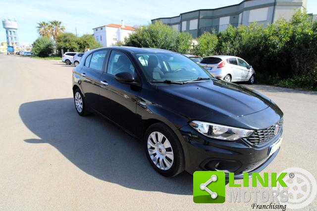 FIAT Tipo usata 25