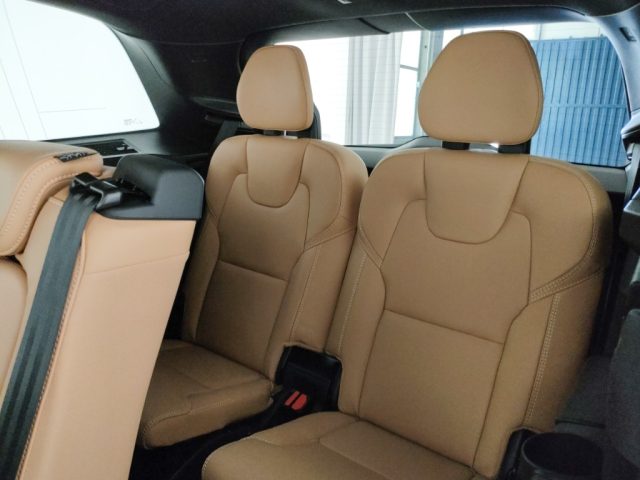 VOLVO XC90 usata, con Cruise Control