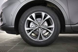 FORD Kuga usata 8