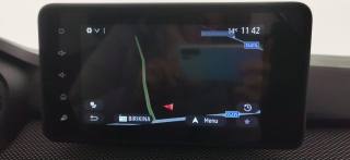 DACIA Jogger usata, con Controllo trazione