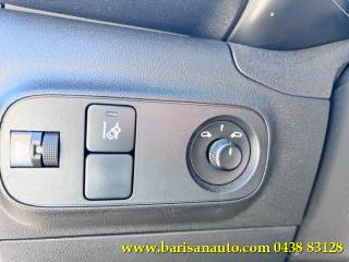 CITROEN C3 usata, con ESP