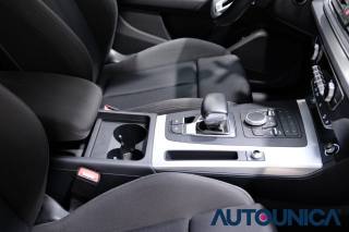 AUDI Q5 usata 59