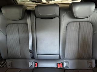 AUDI Q2 usata, con Volante multifunzione