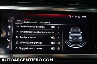 AUDI Q3 usata, con Bluetooth