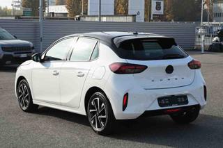 OPEL Corsa usata, con Chiusura centralizzata