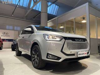 EVO Evo3 usata, con Airbag