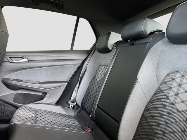 VOLKSWAGEN Golf usata 8