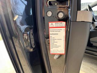 TOYOTA Yaris usata 40