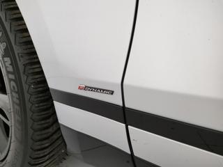 LAND ROVER Range Rover Velar usata, con Controllo automatico clima