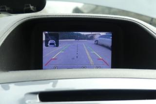 FORD Tourneo Custom usata 53