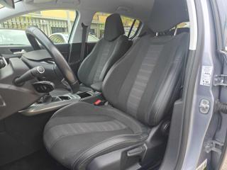 PEUGEOT 308 usata, con Fendinebbia