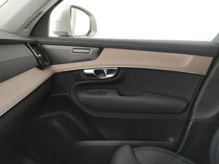 VOLVO XC90 usata, con Luci diurne LED