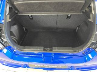 SUZUKI Swift usata, con Controllo trazione