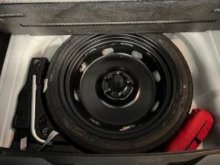 VOLKSWAGEN T-Roc usata, con Volante in pelle