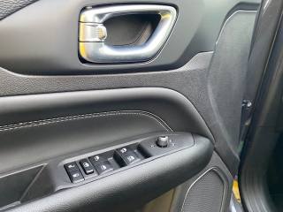 JEEP Compass usata, con Climatizzatore