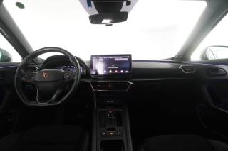 CUPRA Formentor usata 10