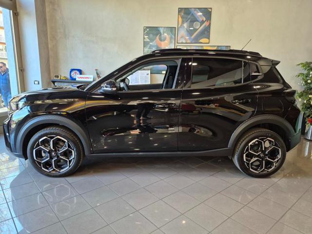 CITROEN C3 usata, con Airbag Passeggero