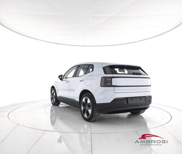 VOLVO EX30 usata 3