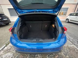 FORD Focus usata, con MP3