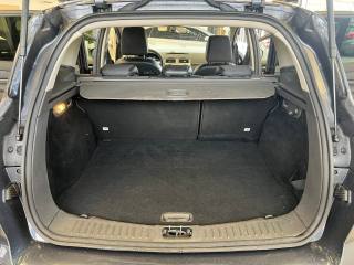 FORD Kuga usata, con Boardcomputer