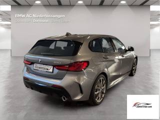 BMW 120 usata, con Airbag Passeggero