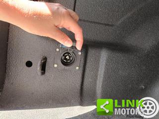 DODGE RAM usata, con Cruise Control