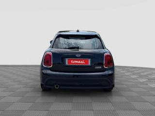 MINI Mini usata 3
