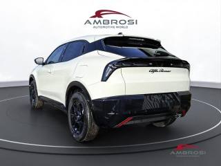 ALFA ROMEO Junior usata 3