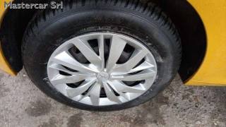 PEUGEOT 208 usata, con Park Distance Control