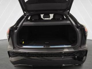 AUDI Q3 usata, con Volante multifunzione