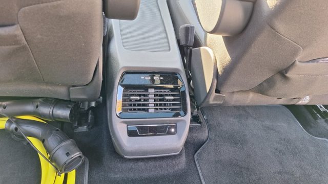 VOLKSWAGEN ID.5 usata, con Controllo trazione