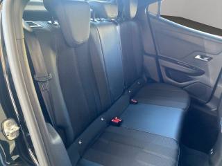 OPEL Mokka usata, con Sensore di luce