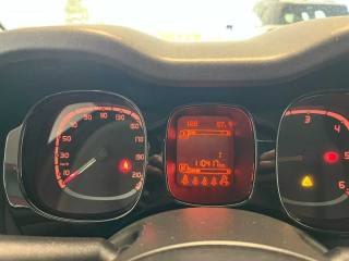 FIAT Panda usata 14