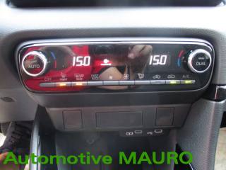 TOYOTA Yaris usata, con Sensore di luce