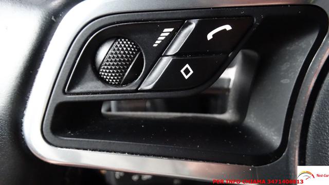 PORSCHE Macan usata 90