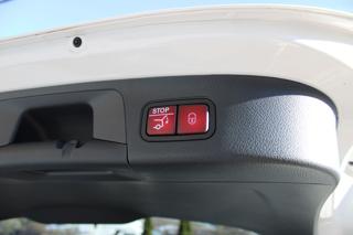 MERCEDES-BENZ GLA 220 usata, con Cruise Control