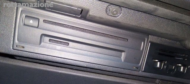 VOLKSWAGEN Polo usata, con Cronologia tagliandi