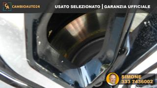 NISSAN Qashqai usata 126