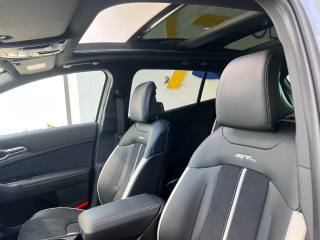 KIA Sportage usata, con Frenata d