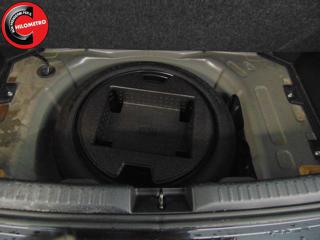 TOYOTA Yaris usata, con Cruise Control