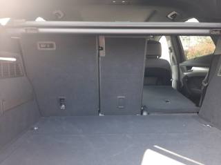AUDI Q5 usata, con Fendinebbia
