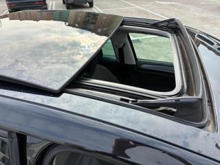 VOLKSWAGEN Golf usata 20