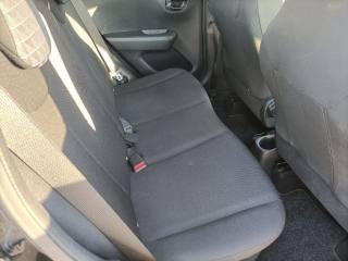 PEUGEOT 108 usata, con Controllo trazione