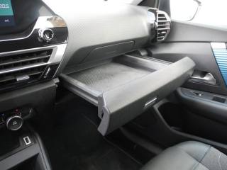 CITROEN E-C4 usata, con Supporto lombare