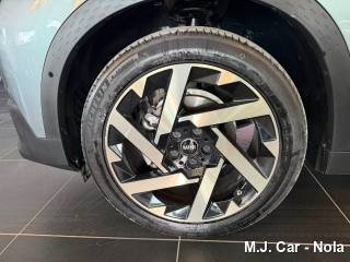MINI Mini usata, con Vetri oscurati